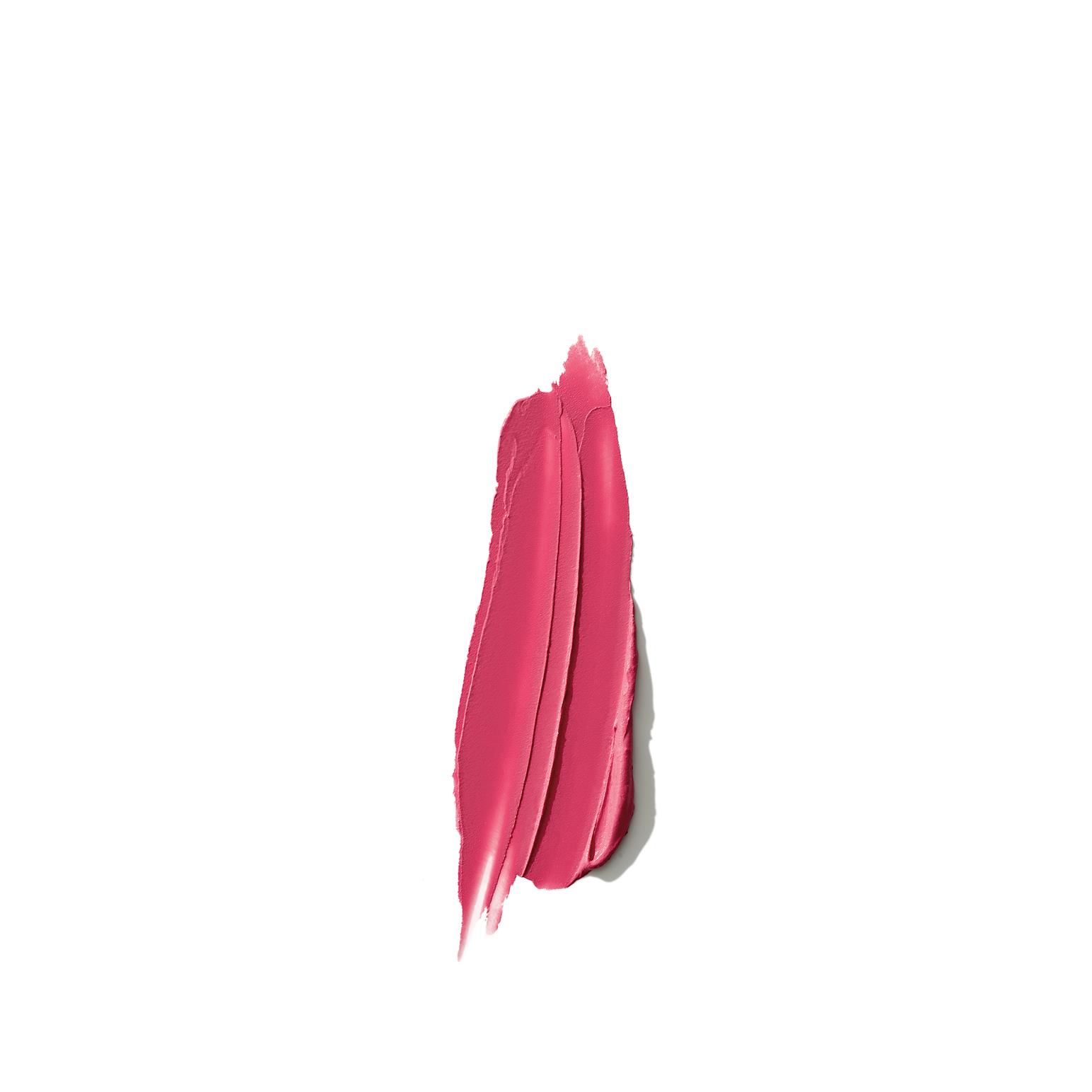 Clinique Pop™ Longwear Lipstick Shine Satin